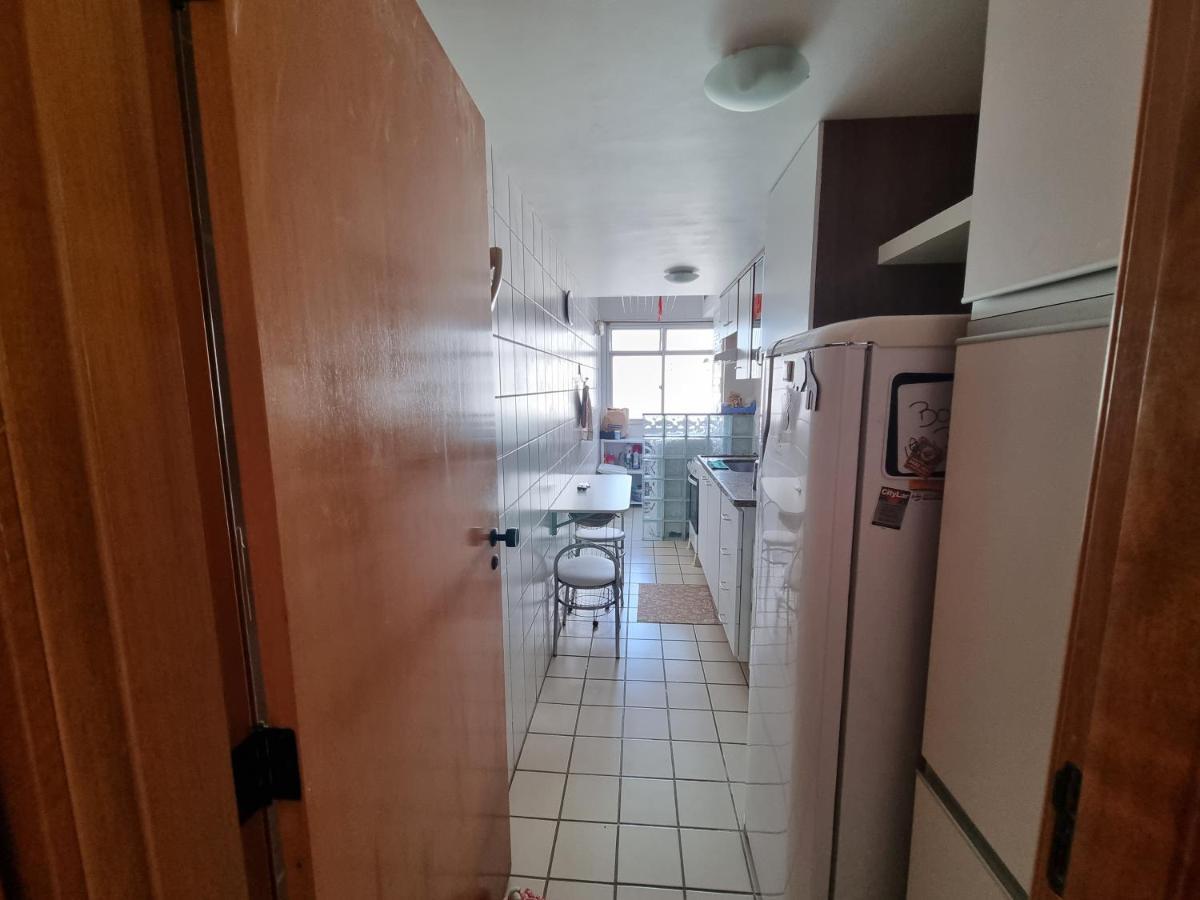 Costa Azul Apartment
