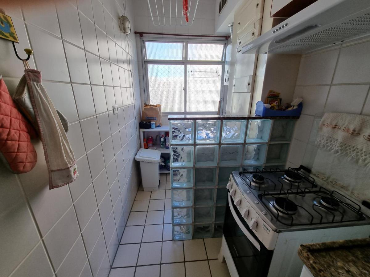Apartment Costa Azul Rio de Janeiro