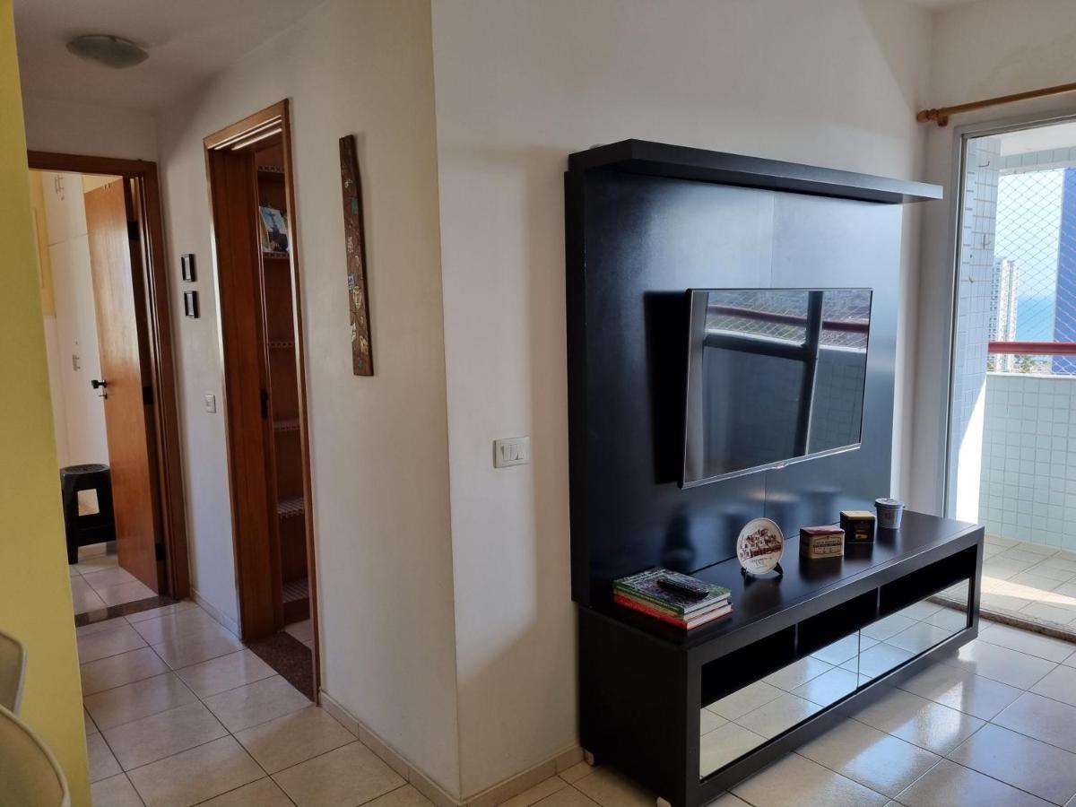 Apartment Costa Azul *
