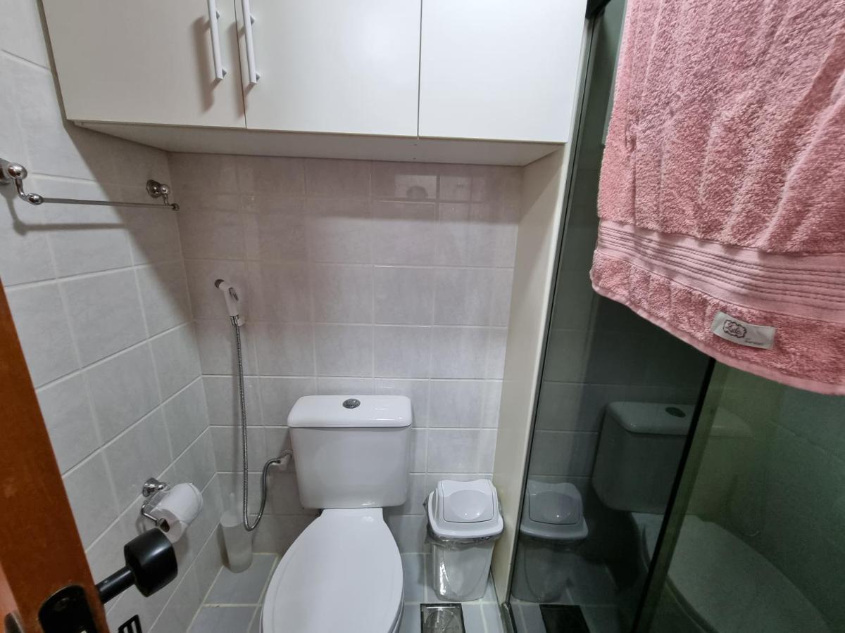 Costa Azul Apartment Rio de Janeiro