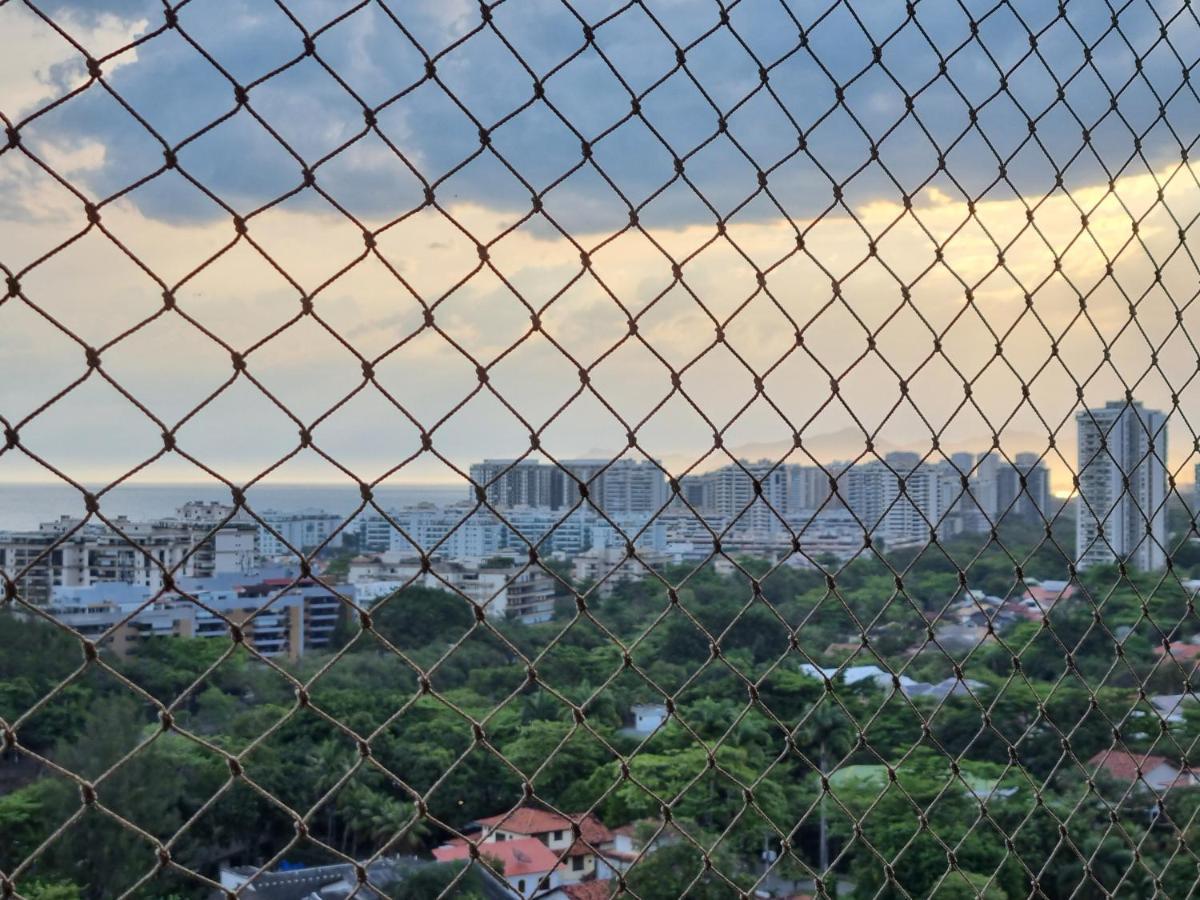 Costa Azul