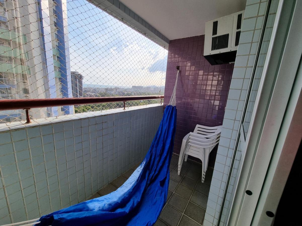 Costa Azul Rio de Janeiro