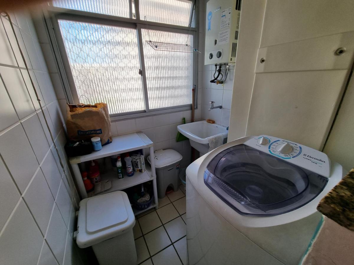 Apartment Costa Azul *