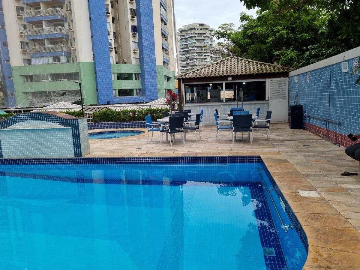 Apartment Costa Azul