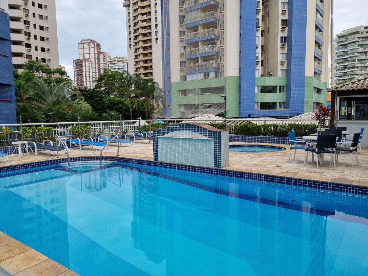 Apartment Costa Azul *