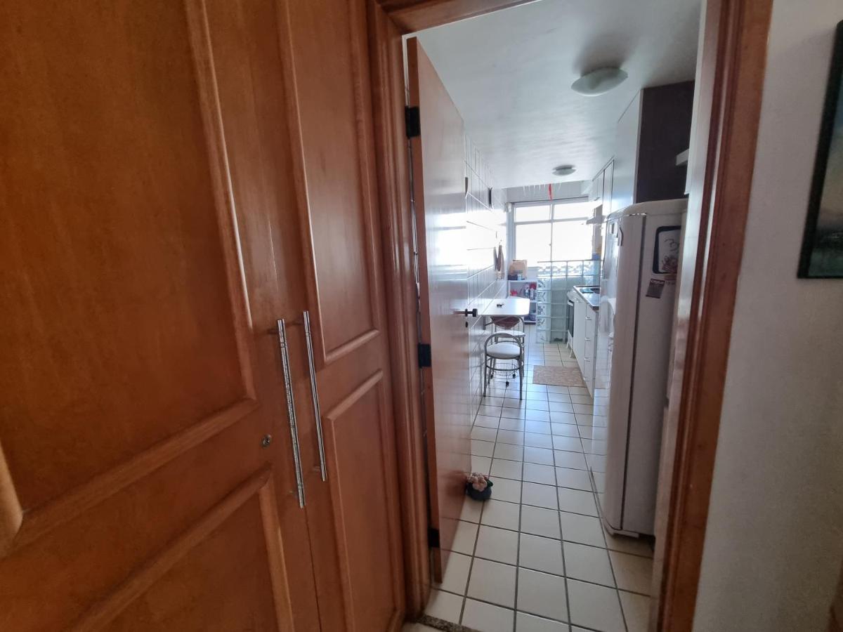 Apartment Costa Azul