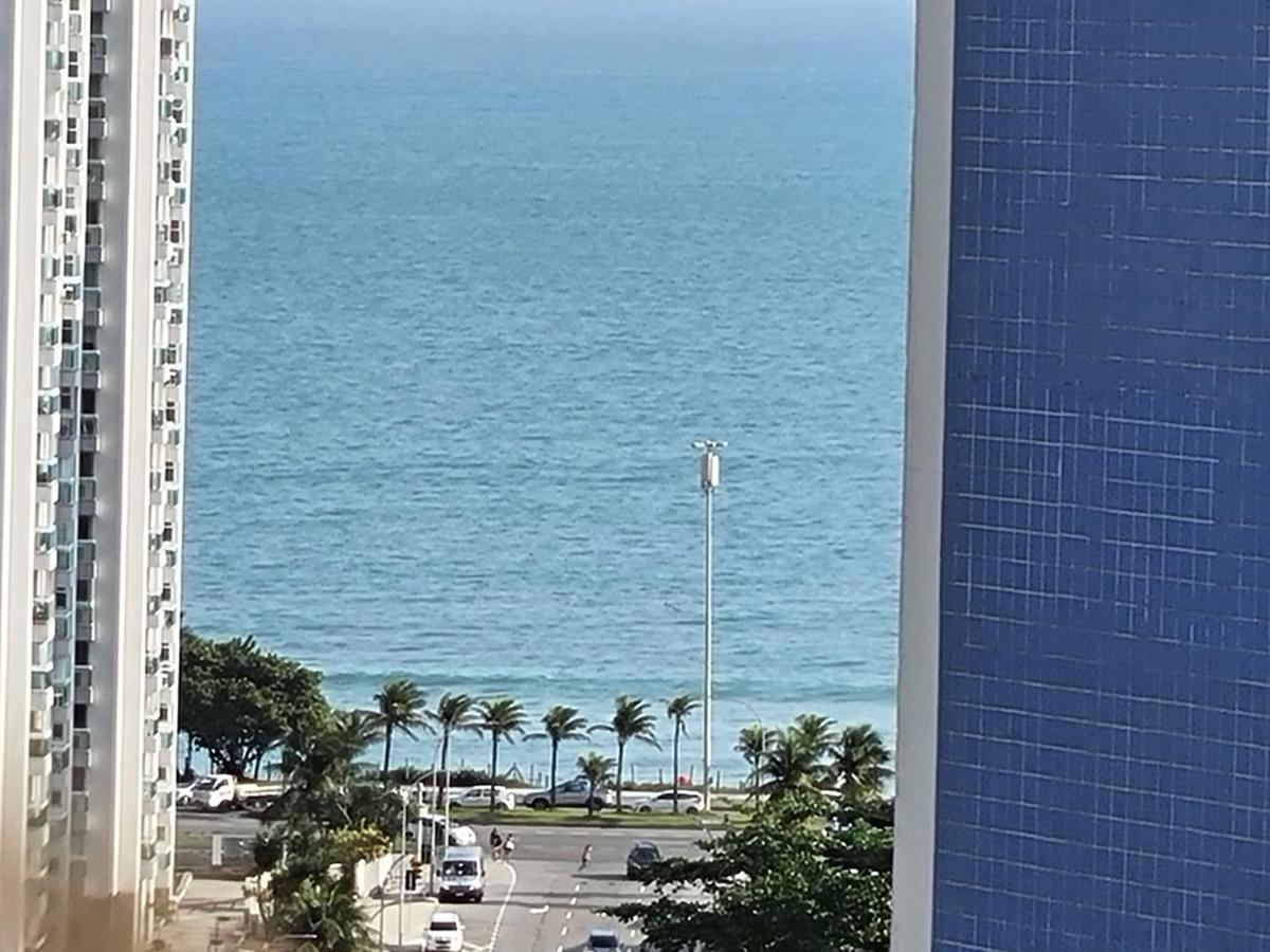 Apartment Costa Azul *
