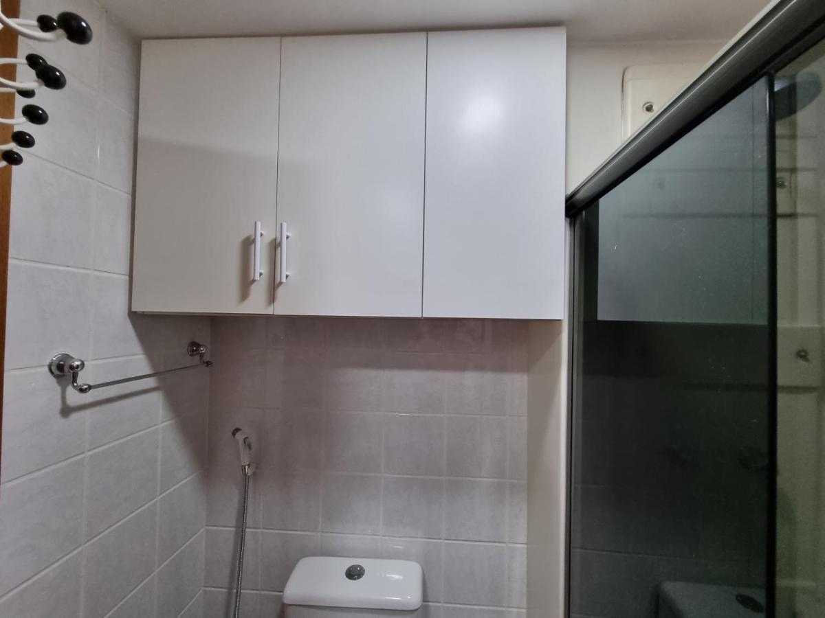 Apartment Costa Azul *