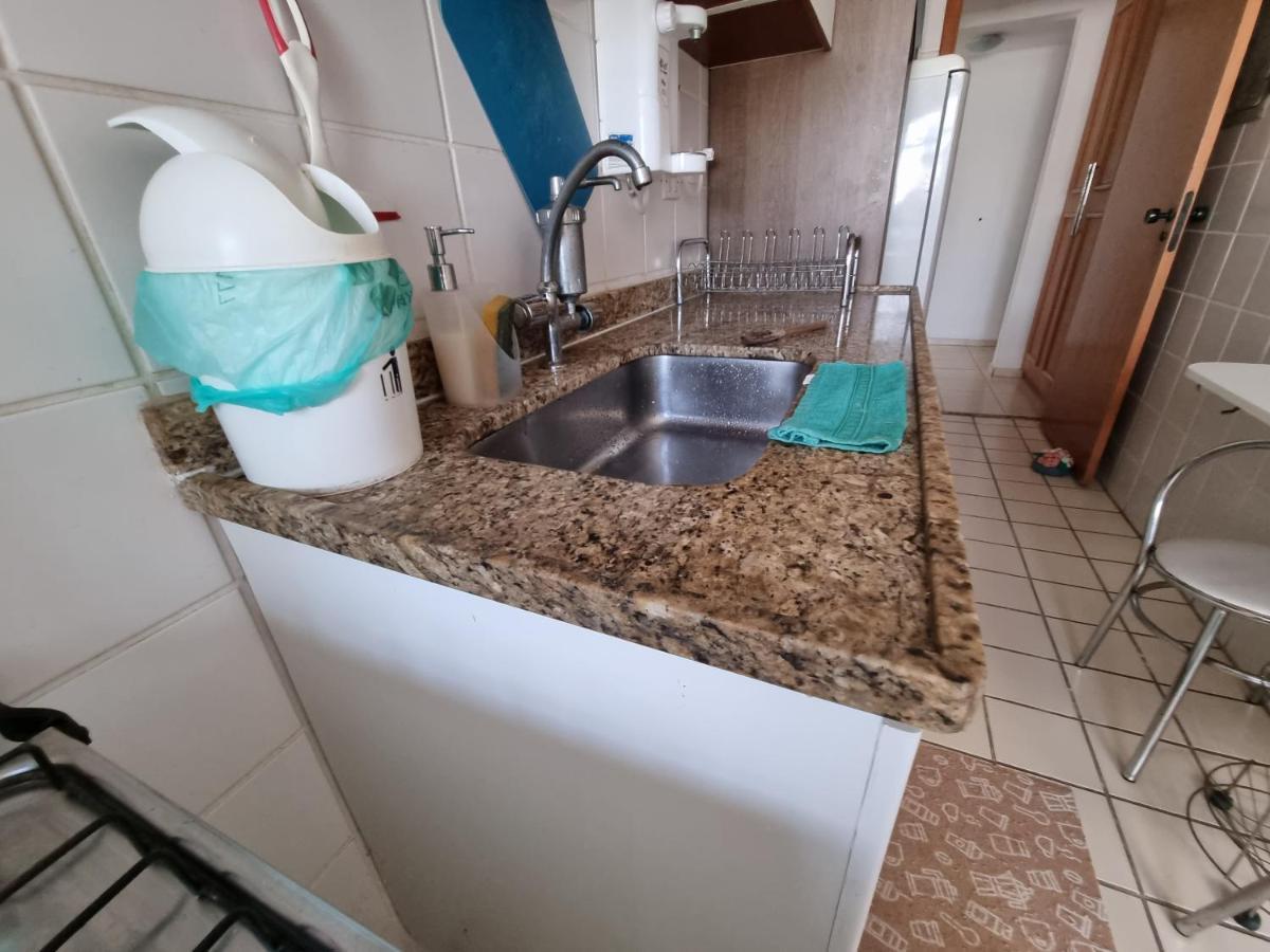 Apartment Costa Azul