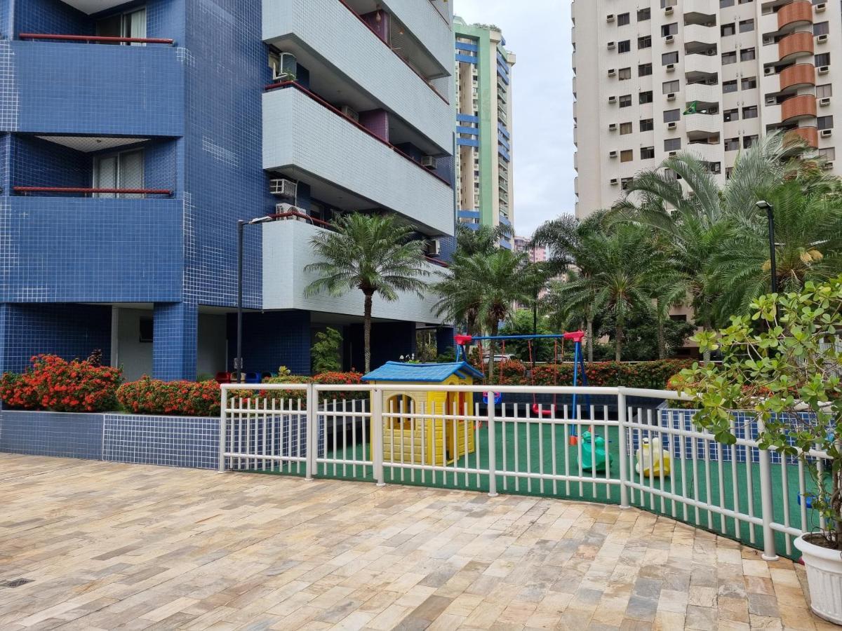 Costa Azul Apartment Rio de Janeiro