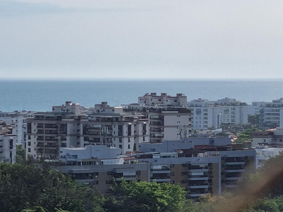 Costa Azul Apartment
