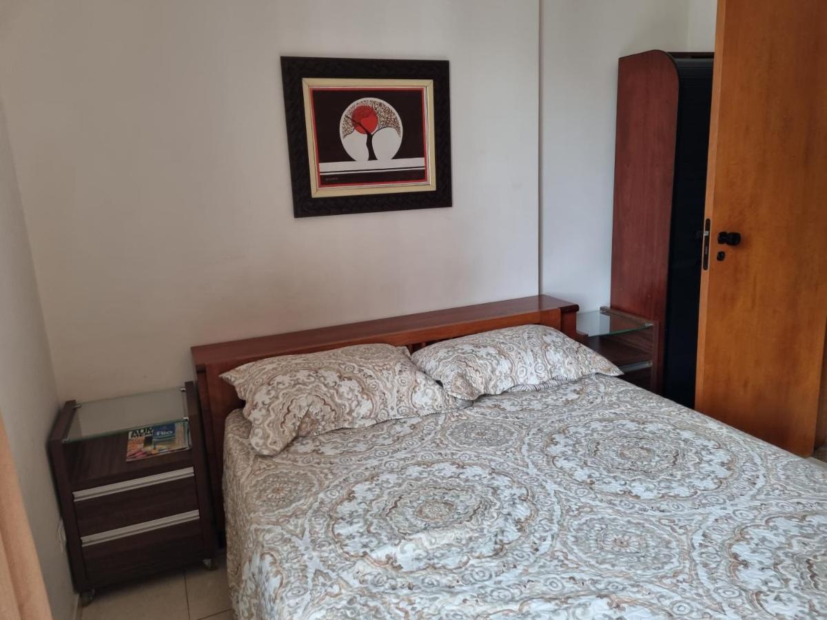 Apartment Costa Azul *