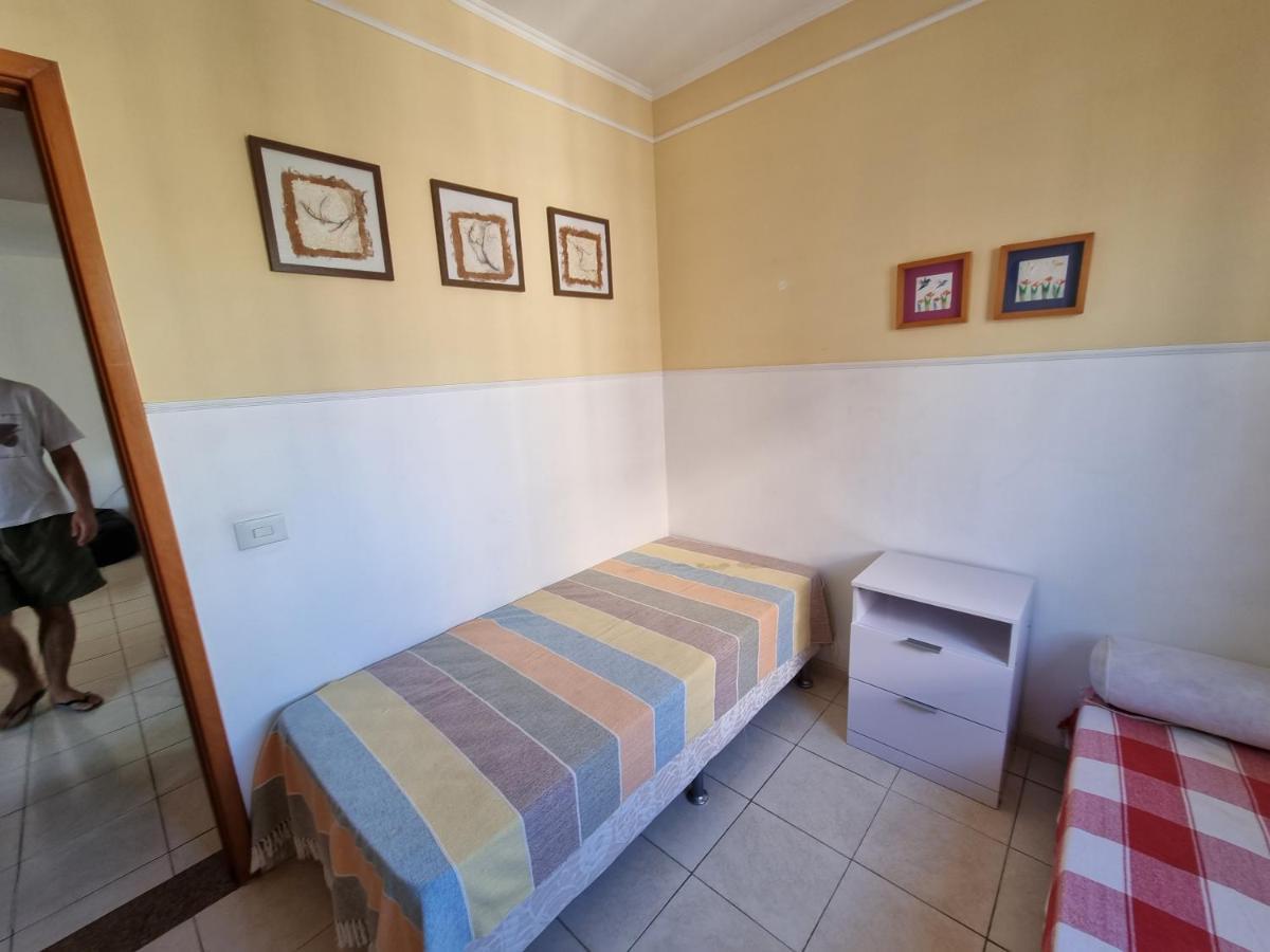 Costa Azul Apartment