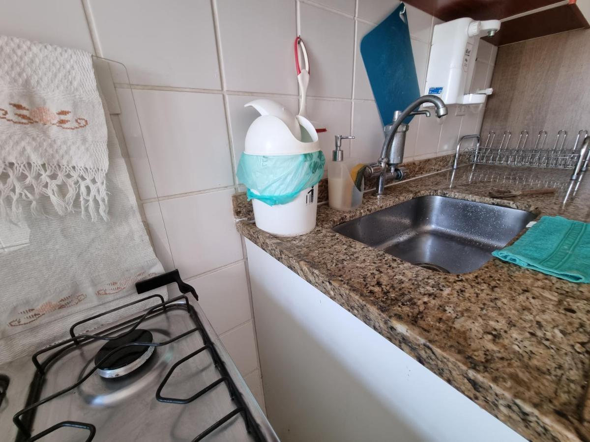 Costa Azul * Rio de Janeiro