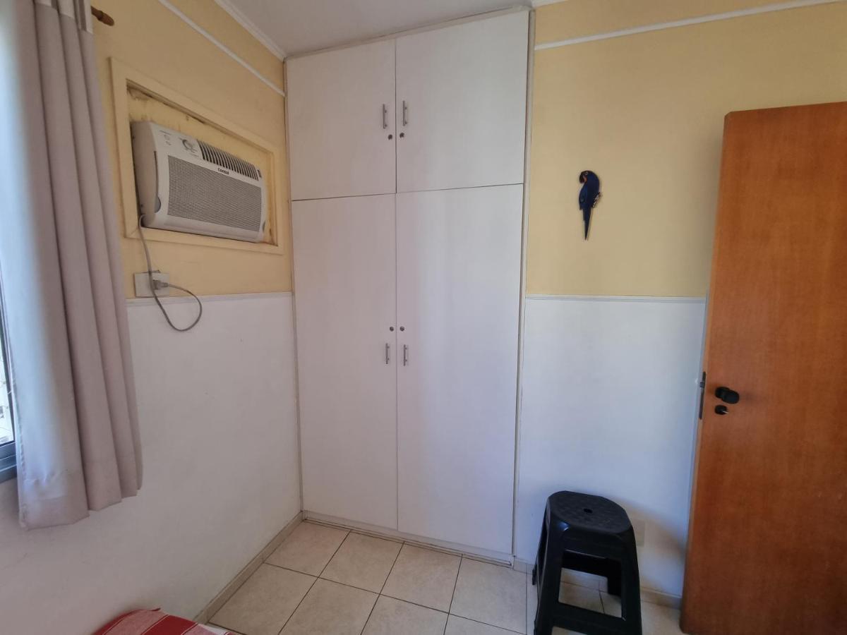 Apartment Costa Azul *