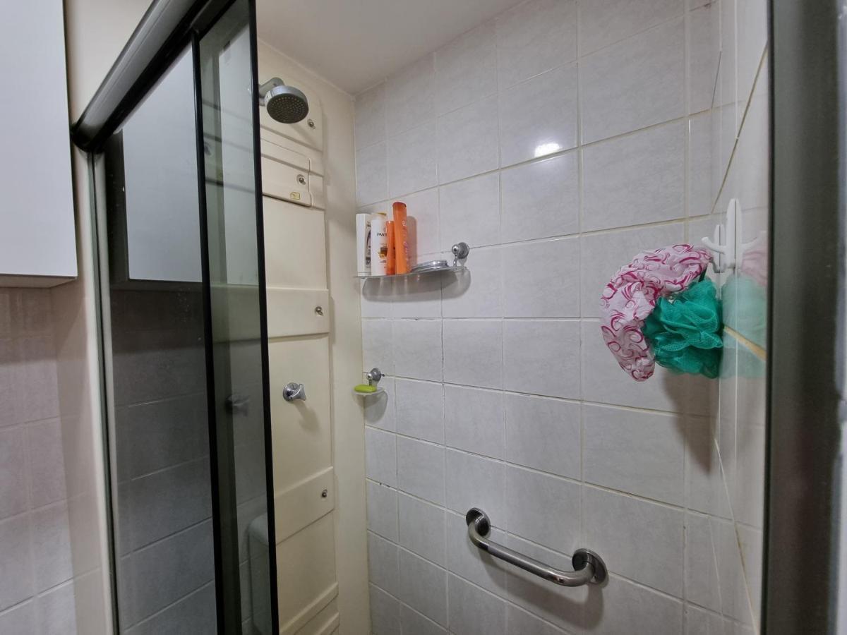 Costa Azul Apartment *