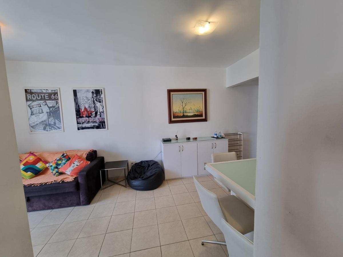 Apartment Costa Azul *