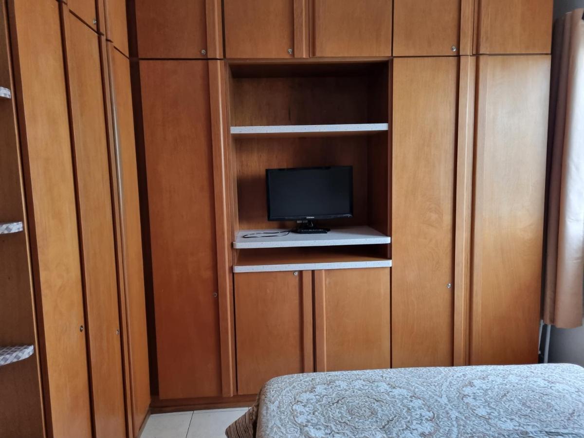 Apartment Costa Azul Rio de Janeiro