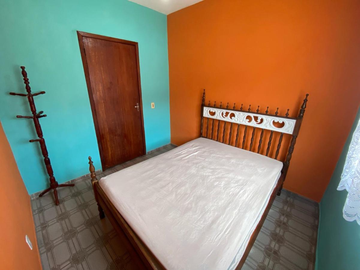 Casa Inteira: Spacious Retreat Near Guaratiba And Campo Grande * Rio de Janeiro