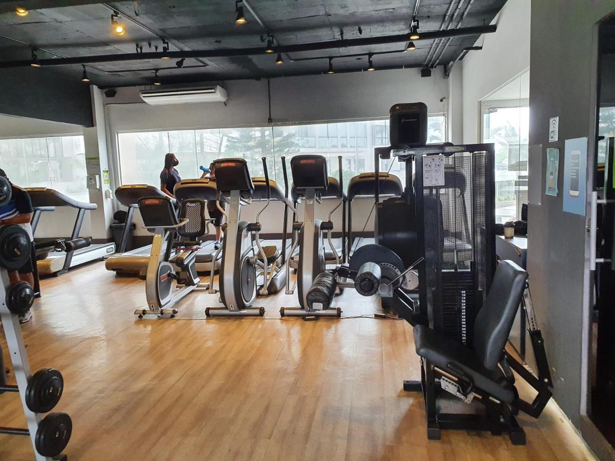 Apartamento Apto. Com Linda Vista Posto 5 Barra Da Tijuca Rio de Janeiro
