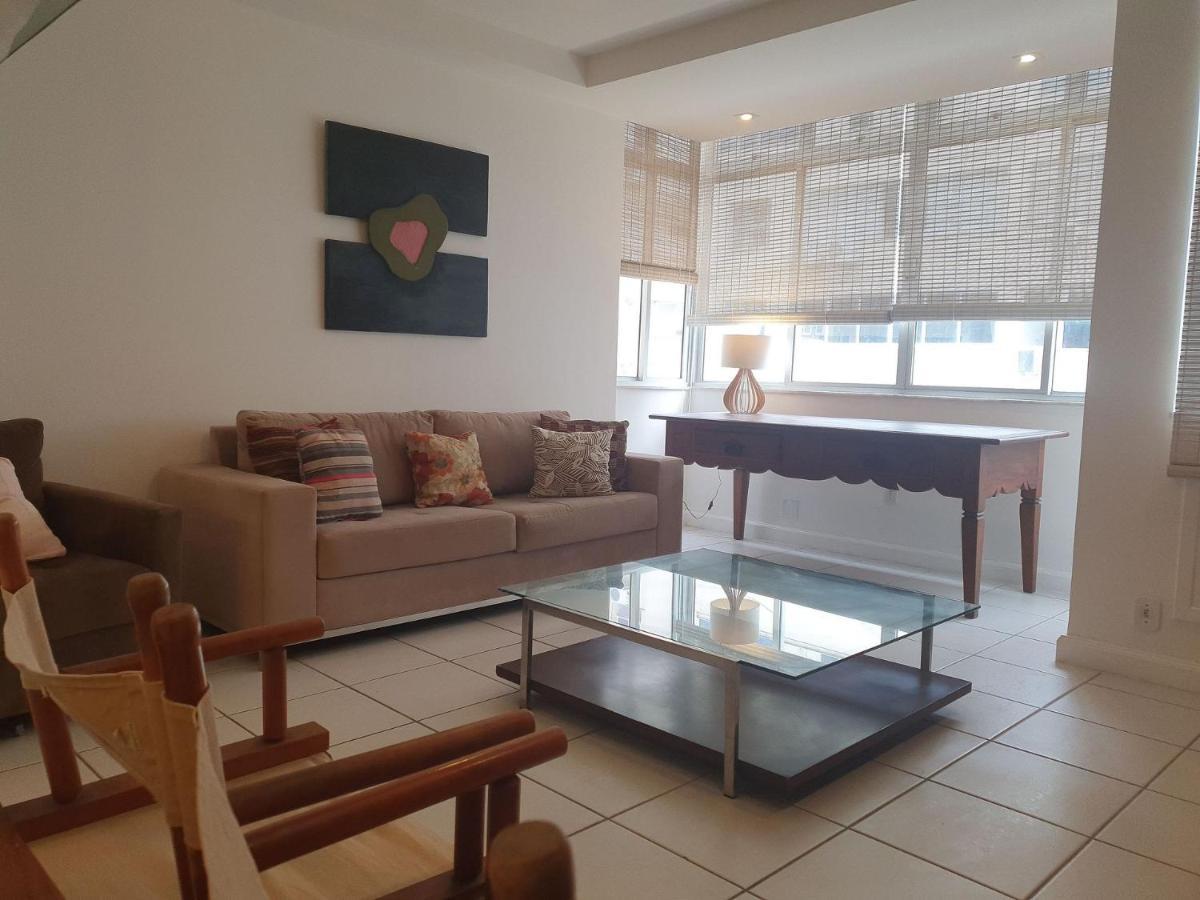 Apartamento 2 Quartos Com Saída Pra Próximo De Supermercados, Bares E Restaurantes Apartamento