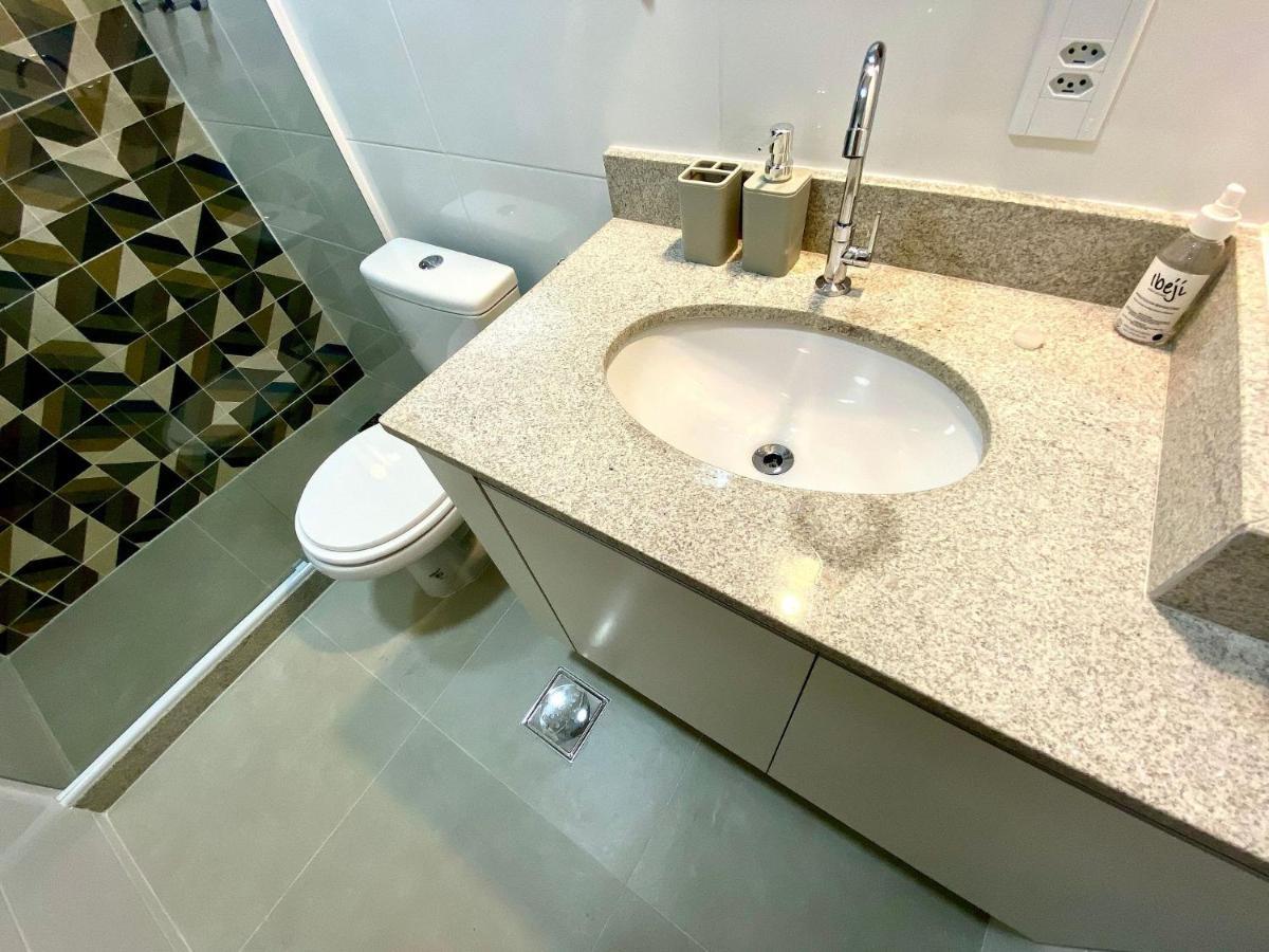 Jumpinbed Botafogo Apartamento De Sala E Com Excelente Localizaçao Apartamento Rio de Janeiro