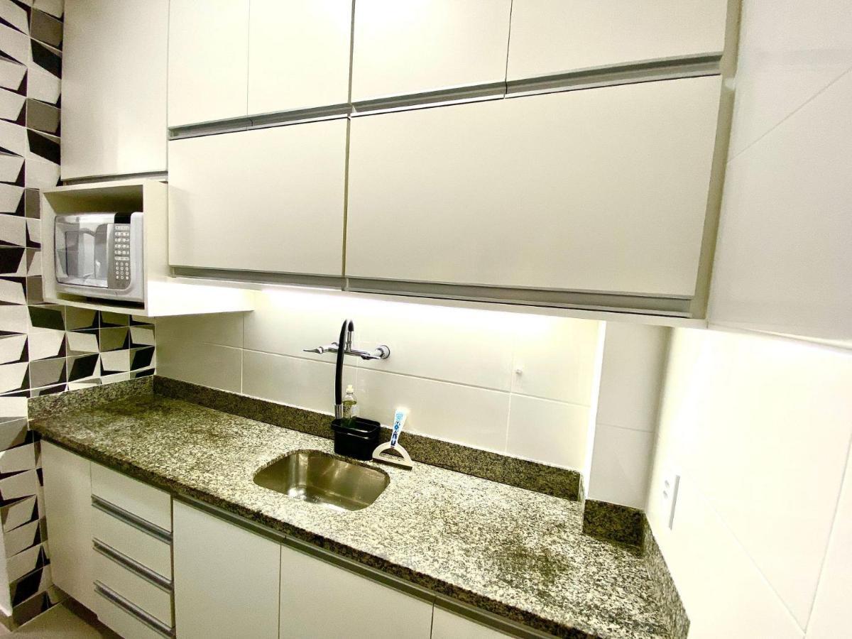 Jumpinbed Botafogo Apartamento De Sala E Com Excelente Localizaçao Apartamento Rio de Janeiro