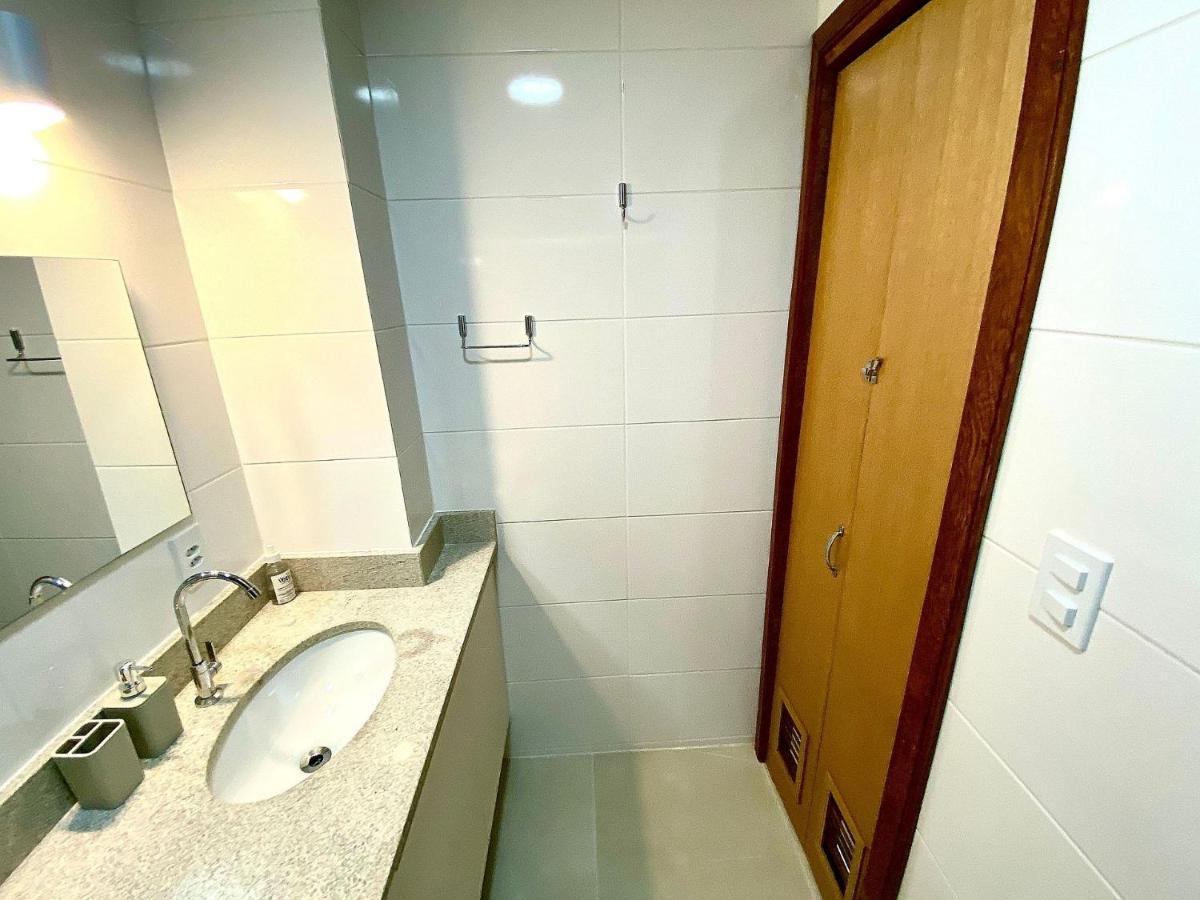 Jumpinbed Botafogo Apartamento De Sala E Com Excelente Localizaçao