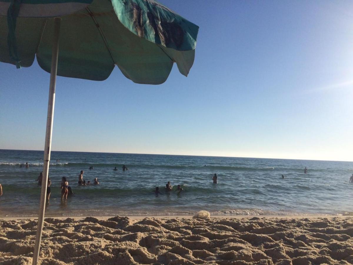Apartamento Flat Na Da Barra Da Tijuca