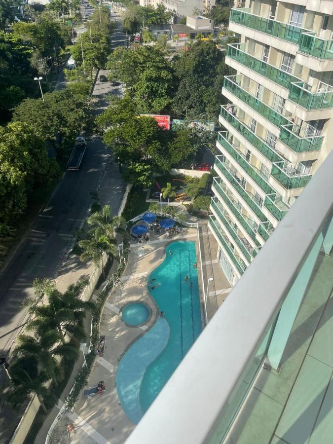Aparthotel Bela Rio Rio de Janeiro