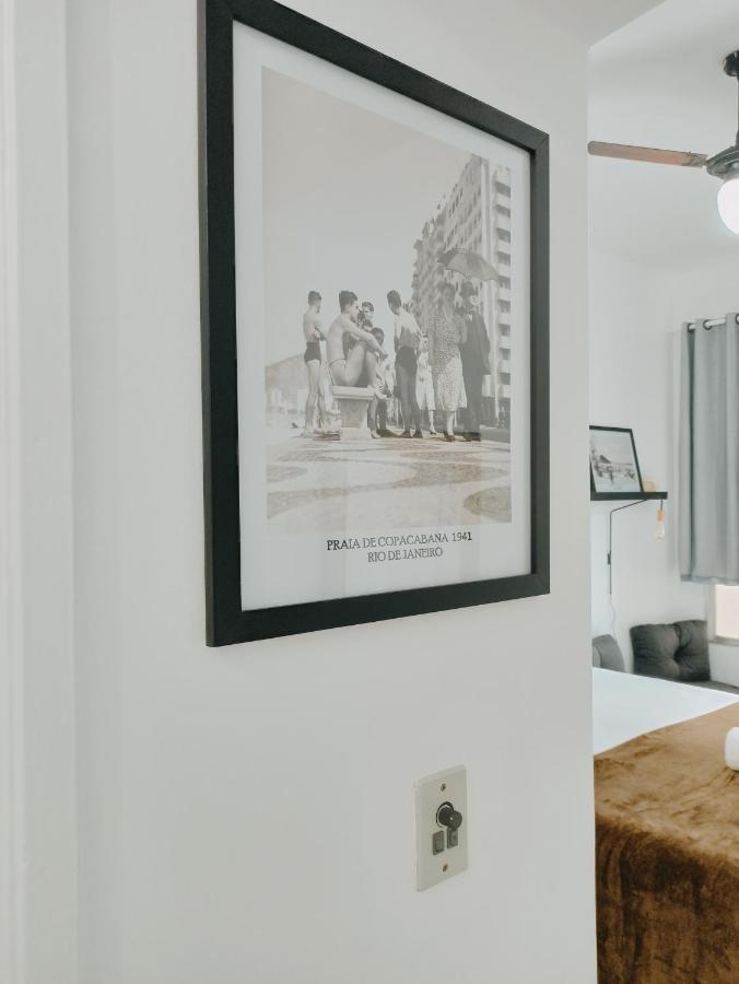 Studio_copa_clara