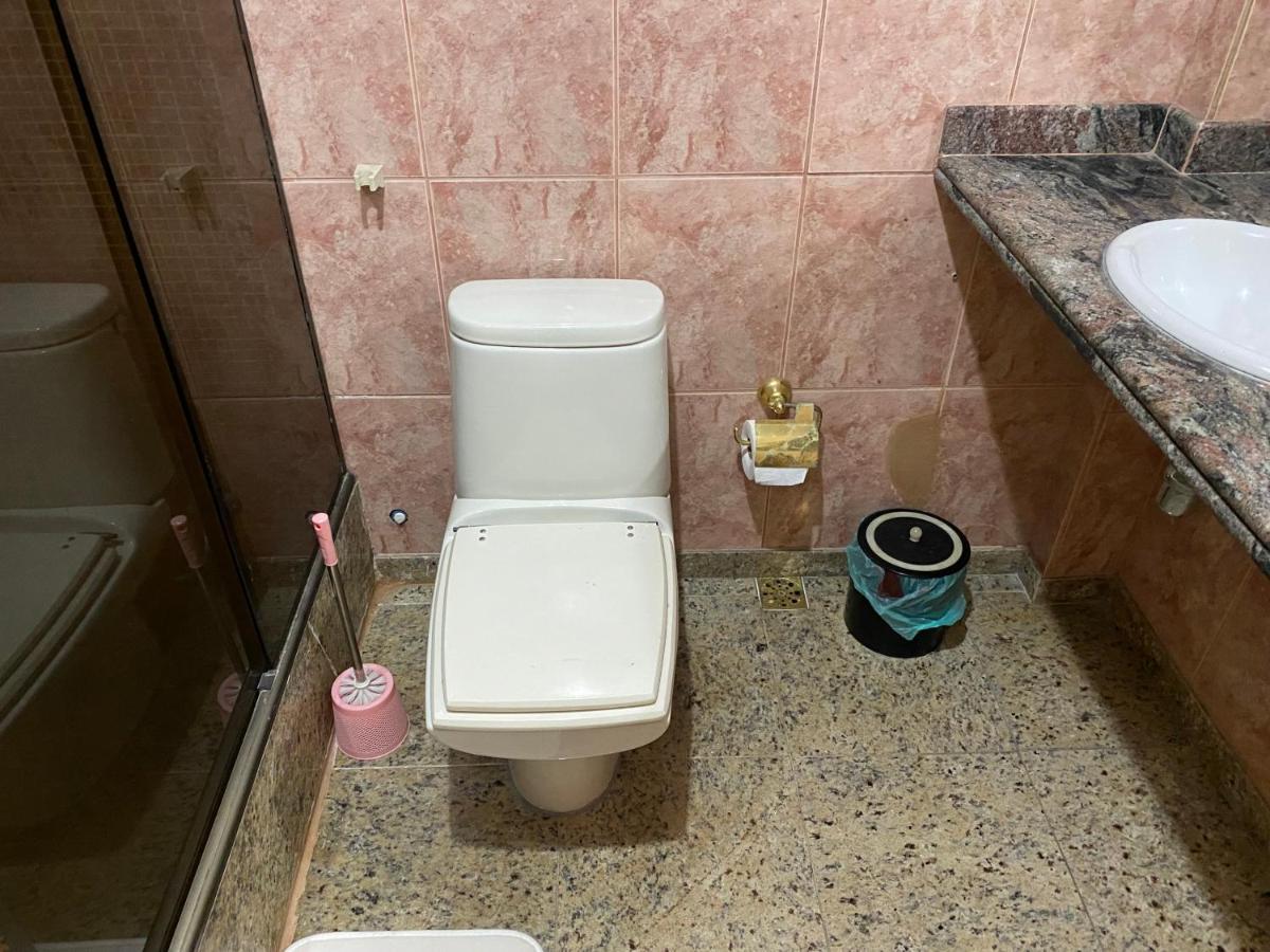 Lado Do Metro Copa * Rio de Janeiro