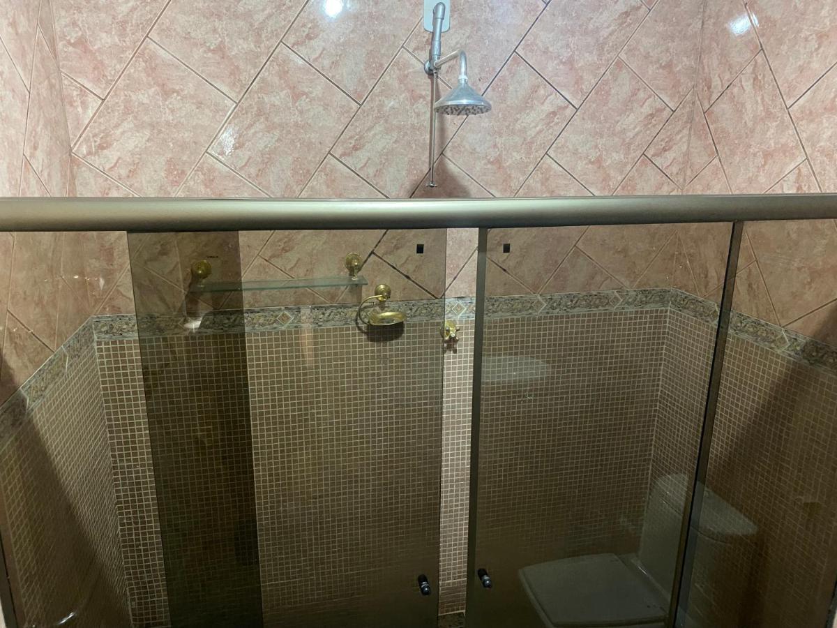 Lado Do Metro Copa * Rio de Janeiro
