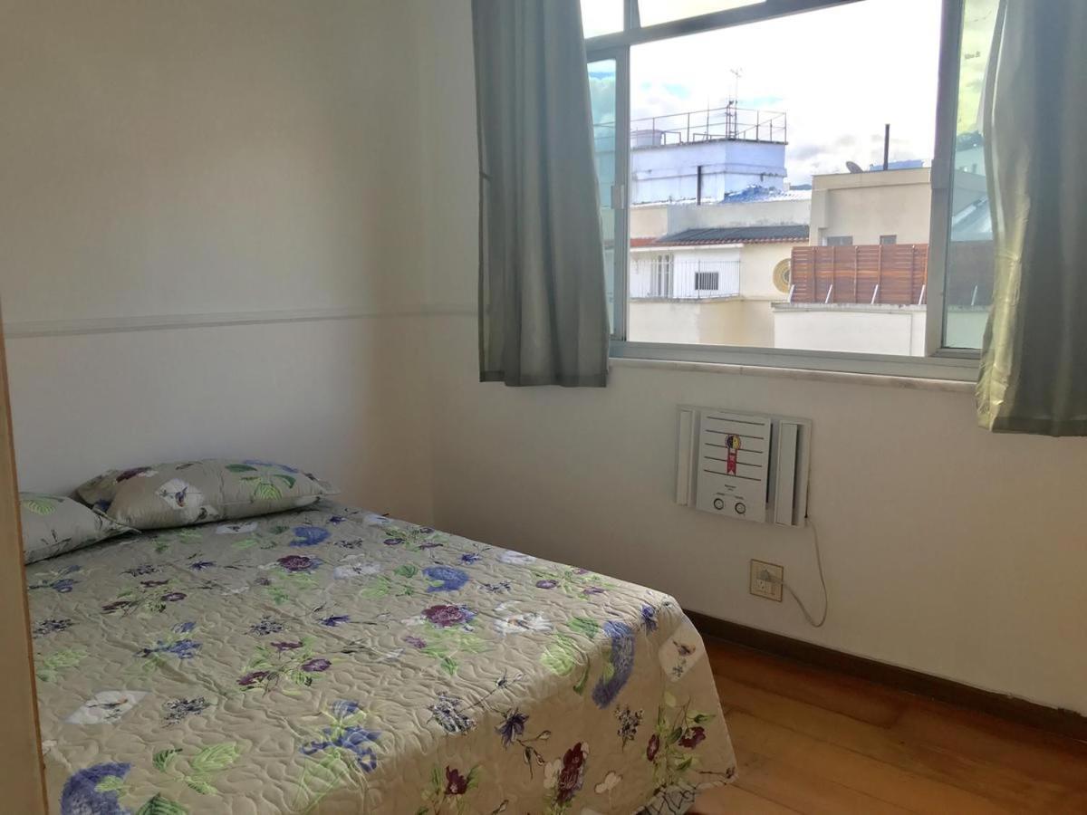 Ipanema Marazul Apartamento Rio de Janeiro