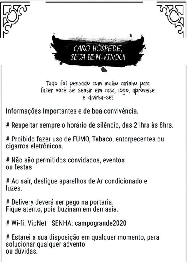 Mega Apartamento Rio de Janeiro