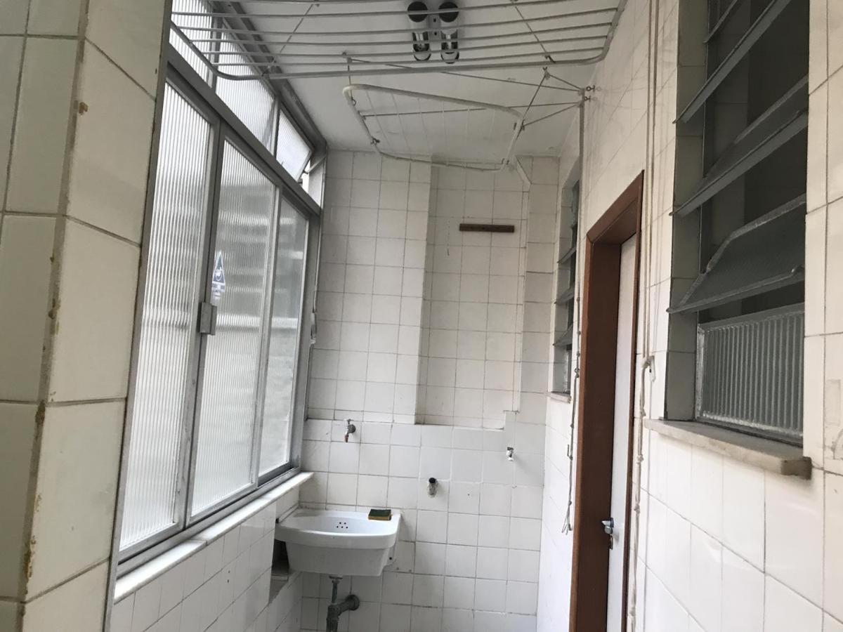 Ipanema Marazul Apartamento