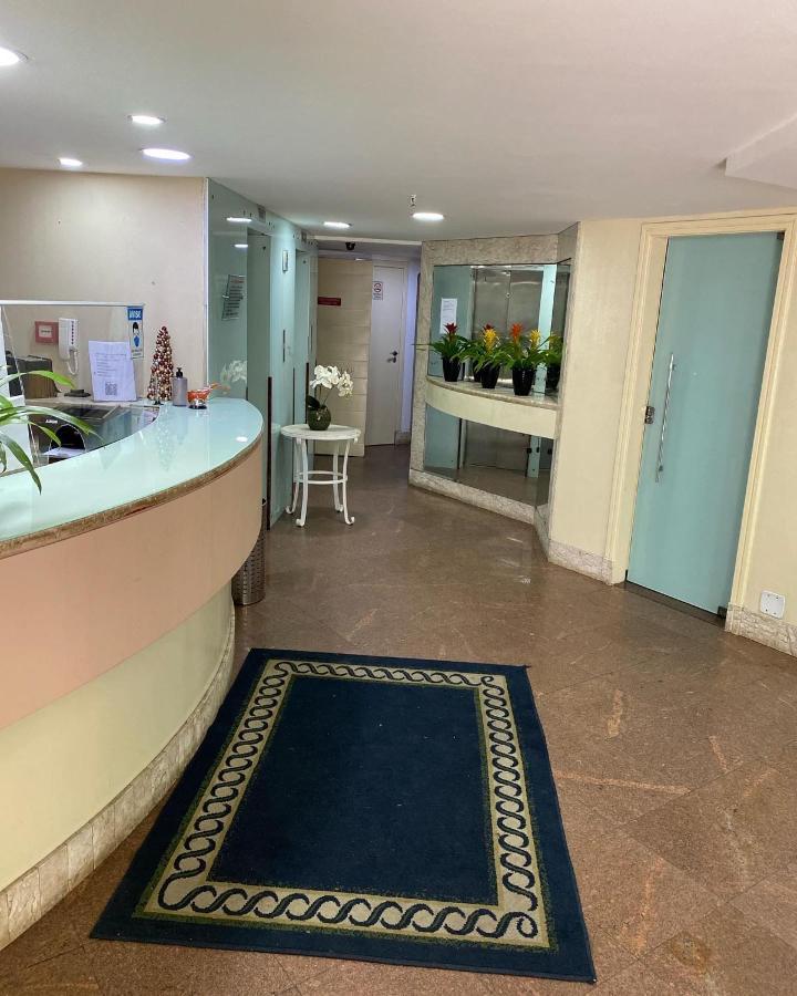 Hotel Ducasse 2*