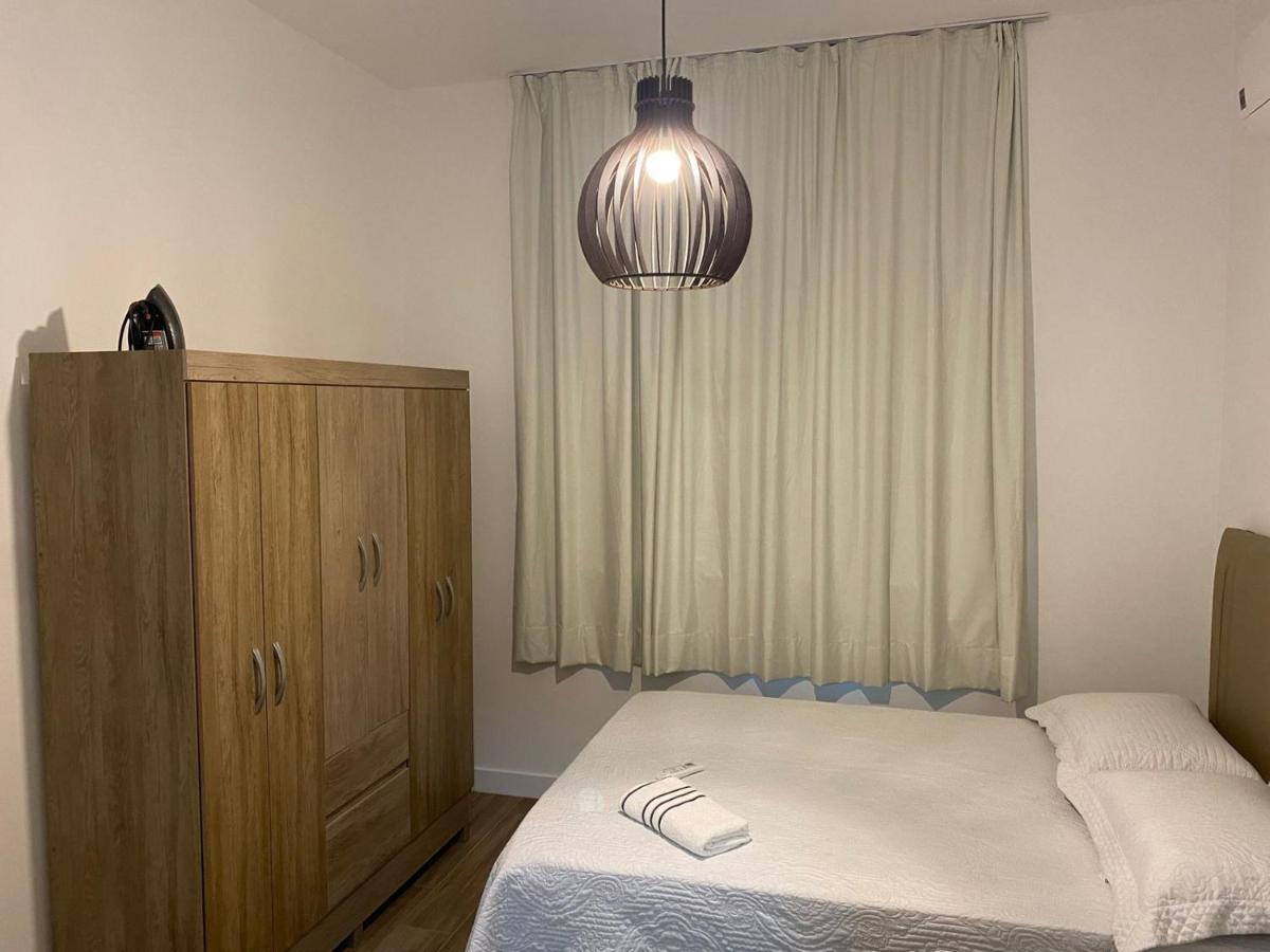 Copacabana Rio 5 * Rio de Janeiro