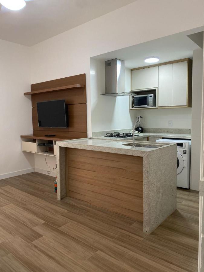 Copacabana Rio 5 Apartamento Rio de Janeiro