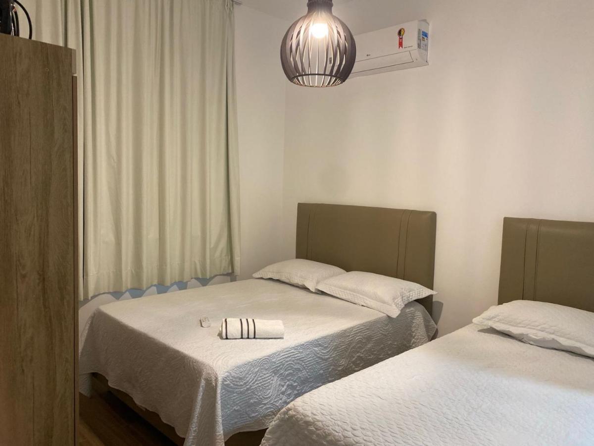 Copacabana Rio 5 *