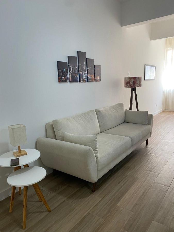 Apartamento Copacabana Rio 5 Rio de Janeiro