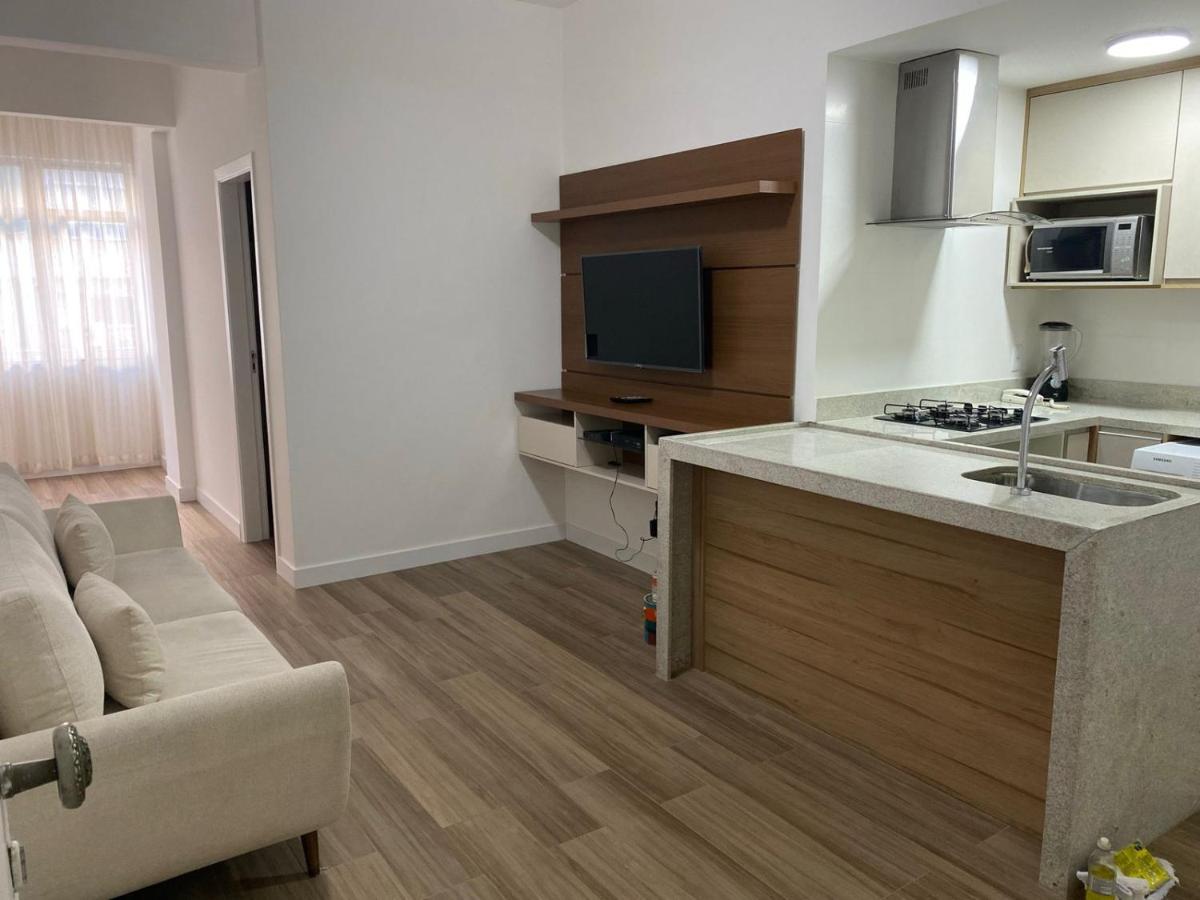 Copacabana Rio 5 * Rio de Janeiro