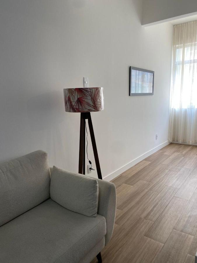 Copacabana Rio 5 Apartamento Rio de Janeiro