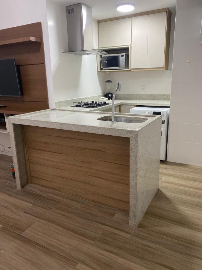 Copacabana Rio 5 *