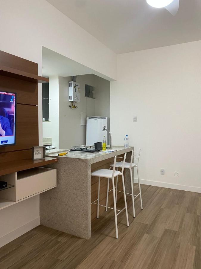 Copacabana Rio 5 Apartamento *