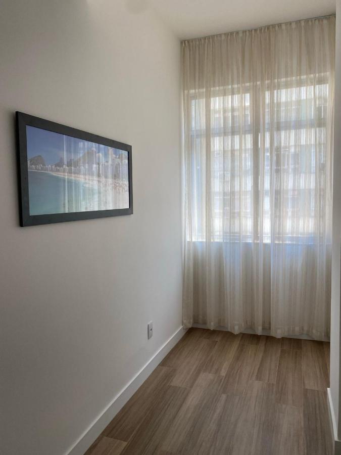 Copacabana Rio 5 Apartamento Rio de Janeiro