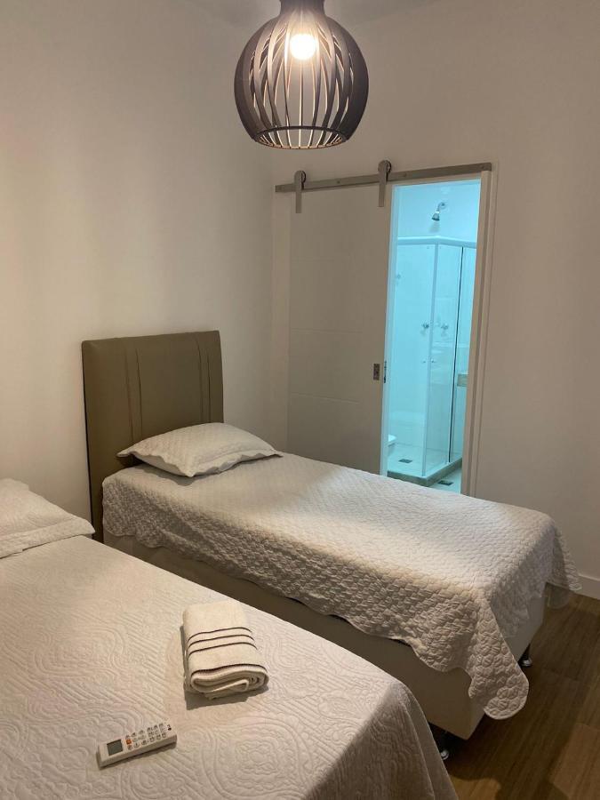 Copacabana Rio 5 Apartamento