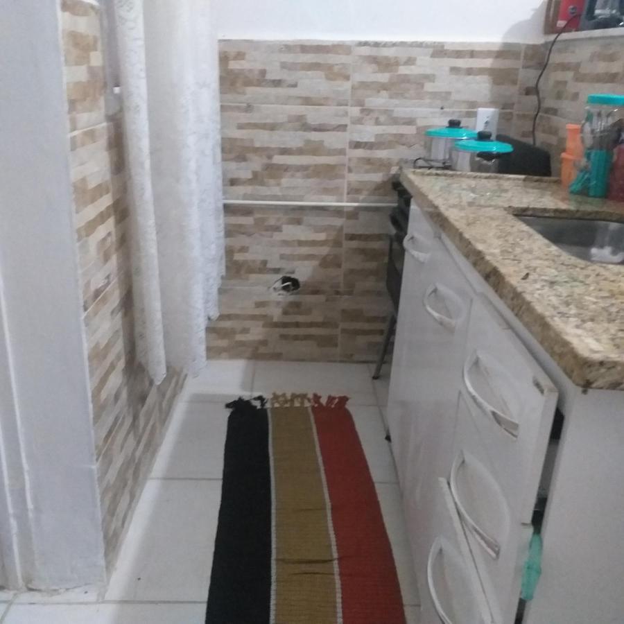 Aconchegante Do Leme *
