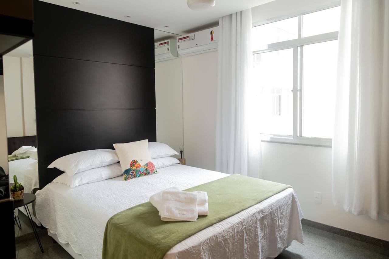 Ipanema 309 Apartamento Rio de Janeiro
