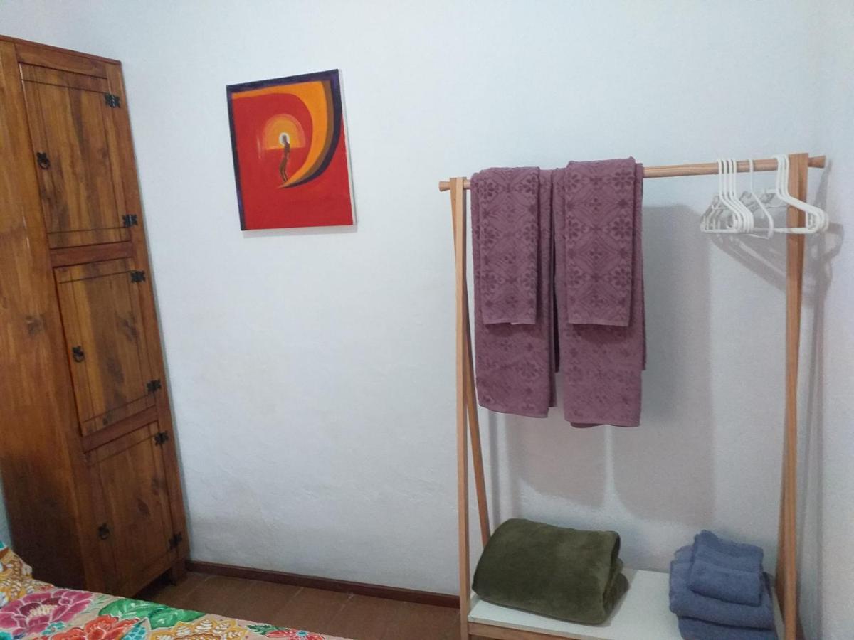 Secret Recreio * Rio de Janeiro